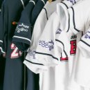 룩옵티컬 잠실 이미지