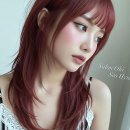 기분전환미용실 이미지