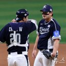 대화 뉴스1