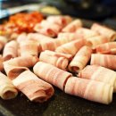 상무대패삼겹살 이미지