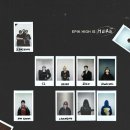 (주)피처링 이미지