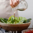 맛있는도시락 이미지