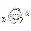 피자파는집상당구점 이미지