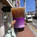 더벤티 하남신장점 이미지