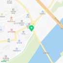 아델리아모텔 이미지