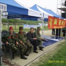 강남-125 이미지