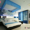 제이제이호텔 이미지