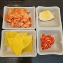 흐엉비엣 이미지