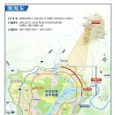 생활권5 이미지