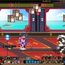 봉자 PC방 이미지