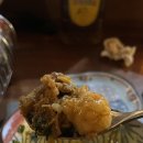 타키 한남점 이미지