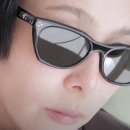 CooKie쿠키 이미지