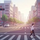 도봉-도봉-서울도봉-2092 | 도봉 운전면허시험장 (노원) 도로주행 마스터: 복잡 코스 공략 &amp; 이전 계획