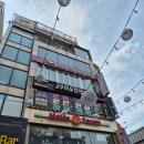 하늘을 걷는 고양이 카페 | 이수역 고양이카페 하늘을 걷는 고양이카페 이수역데이트, 아이와놀거리