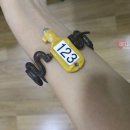 우리들사우나 이미지