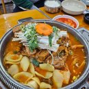 다순구미감자탕