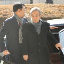 이현동2 이미지