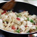 열매지역아동센터 이미지