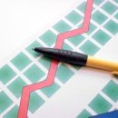 종고상회 이미지