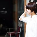 올레미용실 - 천안시 서북구 양지22길 38 | 올레미용실