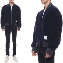 J0100 이미지