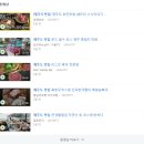 예스종합광고