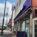 CU해남서림점 이미지