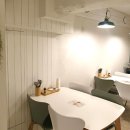 은화수식당서면점 이미지