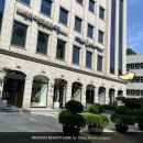 청담오케이성형외과의원 이미지