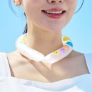 주식회사더넥스트랩 | 넥쿨러 추천 블루필 아이스쿨링 쿨스카프 한여름 등산 필수템 내돈내산 솔직후기