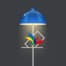 계룡대지구의원 이미지