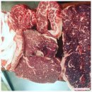 육영한우전문점 이미지