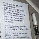 월든영어학원