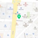 박동균성형외과의원 이미지