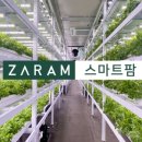 농업회사법인 바른팜 - 서구 개찰구 | 농업회사법인 바른팜