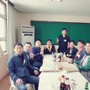 약수초등학교 이미지