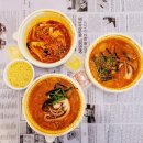 탕슈마미 이미지