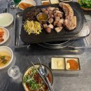 향토농장2 이미지