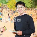 신안한약방