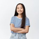 시흥퍼스트치과의원 이미지