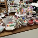 라니네디저트 이미지