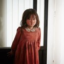 신비돌스 랙돌 캐터리 이미지