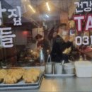 양계장집 아들 이미지