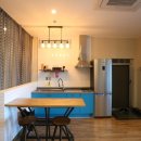 풀빌라 빠쏘 이미지