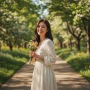 시그널피자 | 하트시그널4 김지영, 임신·결혼 겹경사 속 '산책'이 만든 사랑의 비결