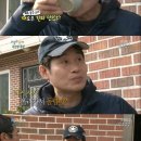 섬마을민박낚시 이미지
