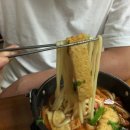 중앙모밀우동 이미지