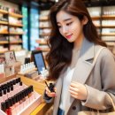 웰빙떡&한과 이미지