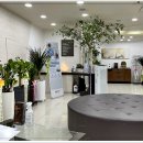 태평가이드치과의원 이미지