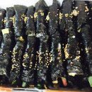 배달김밥